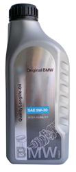 BMW Quality Loglife-04